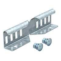 OBO BETTERMANN Úhlová spojka LWVG 45 A2