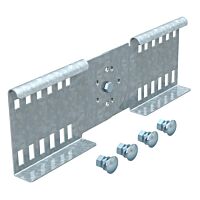 OBO BETTERMANN Kloubová spojka LGVG 110 FS