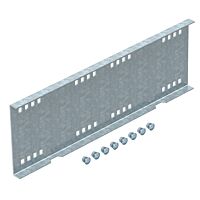 OBO BETTERMANN Podélná spojka WRVL 160 FT