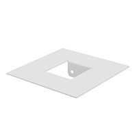 OBO BETTERMANN Záslepka ISS98B