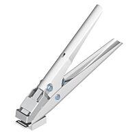 OBO BETTERMANN Napínací kleště 575