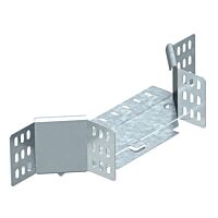 OBO BETTERMANN Odbočný díl RAA 820 FS