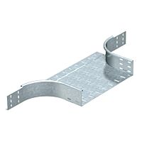 OBO BETTERMANN Díl RAA 840 odbočný