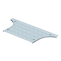 OBO BETTERMANN Víko odbočného dílu DFAA 400 DD