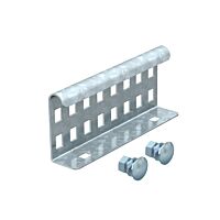 OBO BETTERMANN Podélné spojky LVG 60 FT SO