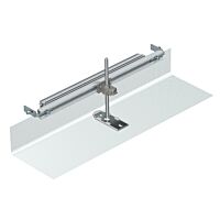 OBO BETTERMANN Díl OKA-G4004 koncový