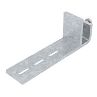 OBO BETTERMANN Upevňovací svorka BFK 166 58 20 FT