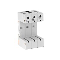 OBO BETTERMANN Fotovoltaický spodní díl V20-C U-3PH-Y