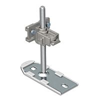 OBO BETTERMANN Nivelační jednotka OKA NEVE 150