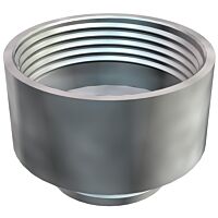 OBO BETTERMANN Adaptér 165/ADA