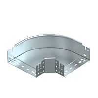 OBO BETTERMANN Oblouk 90° RBM 90 820 FS