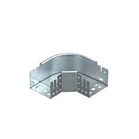 OBO BETTERMANN Oblouk 90° RBM 90 810 FT