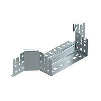 OBO BETTERMANN Odbočný díl RAAM 820 FS