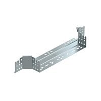 OBO BETTERMANN Odbočný díl RAAM 840 FS