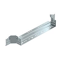 OBO BETTERMANN Odbočný díl RAAM 850 FS