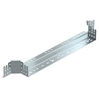 OBO BETTERMANN Odbočný díl RAAM 860 FS