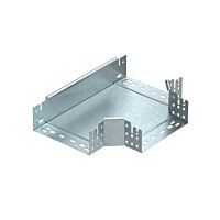 OBO BETTERMANN Odbočný díl T RTM 820 FT