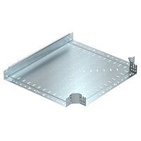 OBO BETTERMANN Odbočný díl T RTM 860 FT