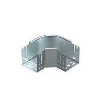 OBO BETTERMANN Oblouk 90° RBM 90 110 FS