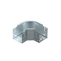 OBO BETTERMANN Oblouk 90° RBM 90 110 FT