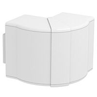 OBO BETTERMANN Vnější roh GK-AH70110RW