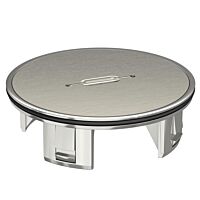 OBO BETTERMANN Závěs TUK2 GV