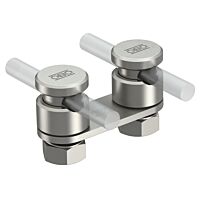 OBO BETTERMANN Spojovací svorka 5002 N-VA