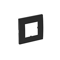 OBO BETTERMANN Krycí rámeček AR45-F1 SWGR