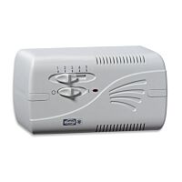 HELIOS 03608 Regulátor otáček TSW 0,3