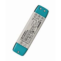 OSRAM Transformátor elektronický HTL 225/230-240 UNV1