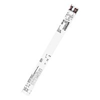 OSRAM Předřadník OT FIT 120/220-240/750 D L