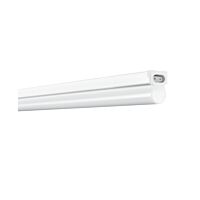 LEDVANCE Svítidlo LED COMP BATTEN 20W 3000K 1200mm