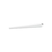 LEDVANCE Svítidlo LED LINEAR COMPACT BATTEN 25W 220V 2500lm 3000K délka 1475mm IP20