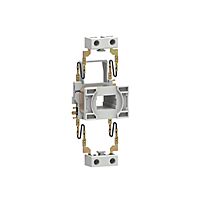 cívka pro stykač BF85-150A 230VAC 60HZ