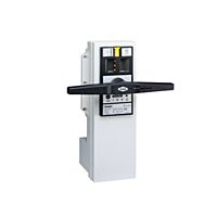 LOVATO Motorový pohon pro GE1000-1250E, 230 VAC