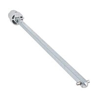 Tyčka L= 400mm pro GL