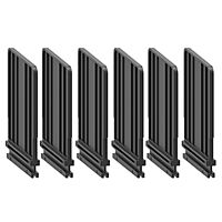 3P bariéra mezi fáze pro GL160-315A