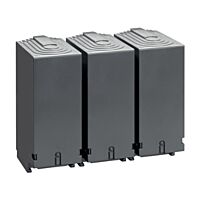 1P kryt svorky pro GMF100A