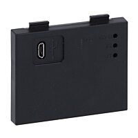 USB modul pro VLA frkvenční něnič