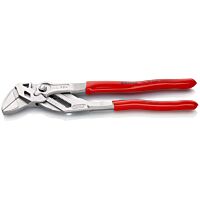 KNIPEX 86 03 250 SB Klíč klešťový