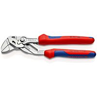 KNIPEX 86 05 180 SB Klíč klešťový