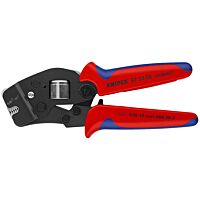 KNIPEX 97 53 08 Kleště lisovací
