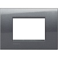 BT LLT RÁMEČEK HRAN. 3M OCEL