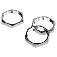 LAPP Matice Skindicht SM CrNi M 12x1,5