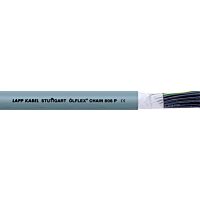 OLFLEX CHAIN 808 P 3G1,5