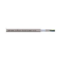OLFLEX CLASSIC 110 CH 4G16 10035382