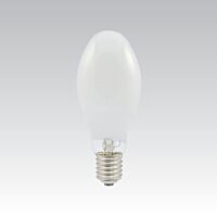 NBB Výbojka 250W halogenidová E40 4200K HPC-E LPS