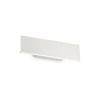 Sví. LED DESK AP2 1100lm 3000K IP20 bílá