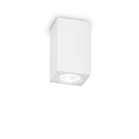 TOWER PL1 SMALL SQUARE