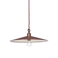 Sví. Cantina 60W E27 112732